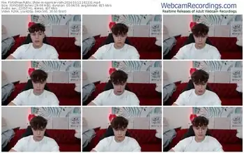 flirt4free-spencer-roth-03-12-2024-16-12-31