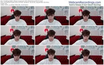 flirt4free-spencer-roth-03-12-2024-16-51-47