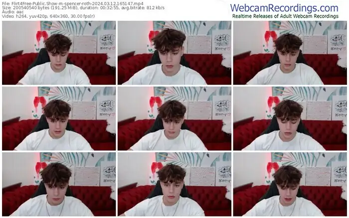 flirt4free-spencer-roth-03-12-2024-16-51-47