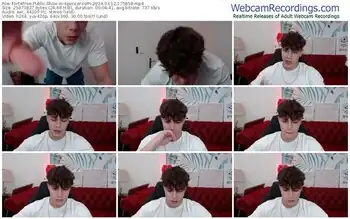 flirt4free-spencer-roth-03-12-2024-17-58-59