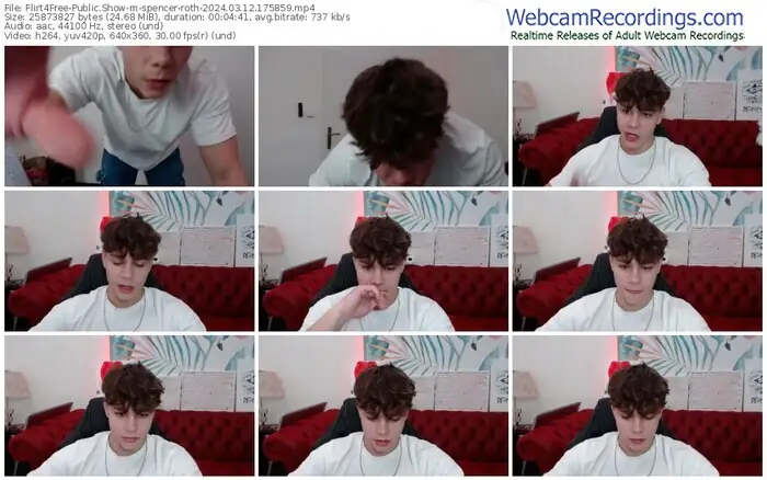 flirt4free-spencer-roth-03-12-2024-17-58-59