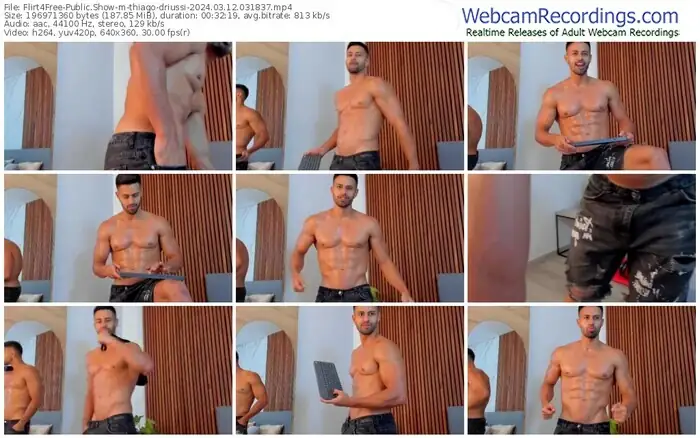 flirt4free-thiago-driussi-03-12-2024-03-18-37