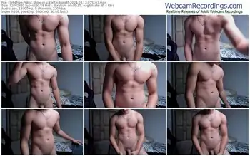 flirt4free-valentin-bonett-03-12-2024-07-51-03