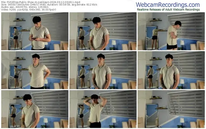 flirt4free-zed-kayn-03-12-2024-03-18-11