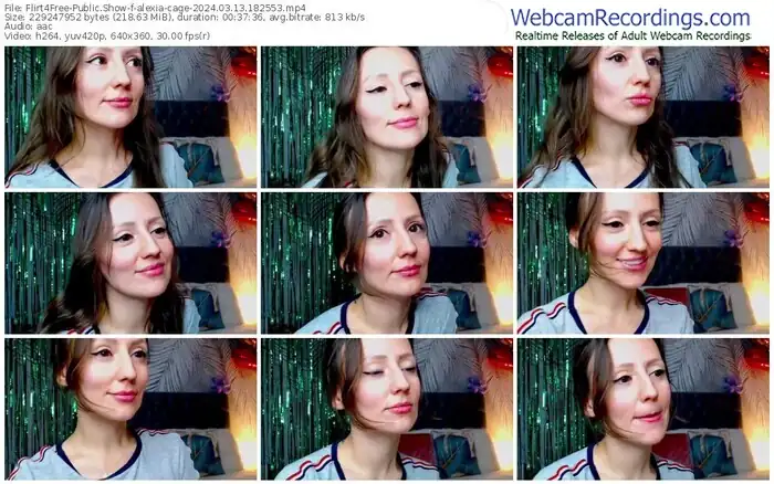 flirt4free-alexia-cage-03-13-2024-18-25-53