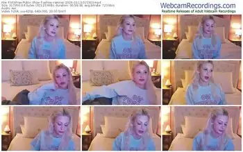 flirt4free-ashley-ramirez-03-13-2024-01-53-03