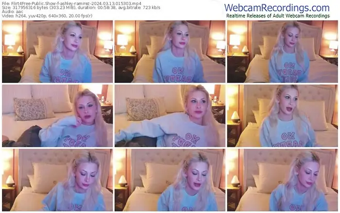 flirt4free-ashley-ramirez-03-13-2024-01-53-03