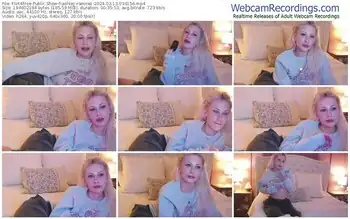 flirt4free-ashley-ramirez-03-13-2024-03-41-56