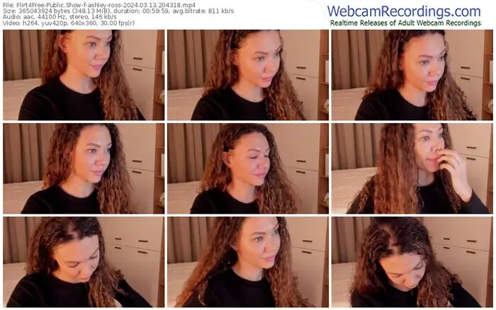 flirt4free-ashley-ross-03-13-2024-20-43-18