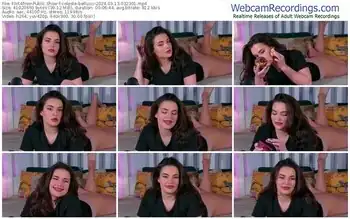 flirt4free-celeste-bellucci-03-13-2024-03-23-01