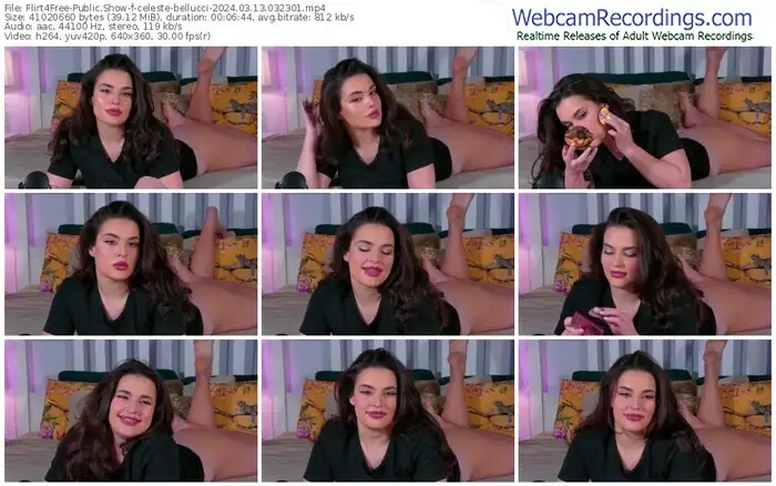 flirt4free-celeste-bellucci-03-13-2024-03-23-01