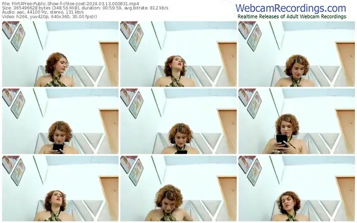 flirt4free-chloe-zoet-03-13-2024-00-08-31