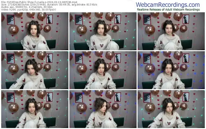 flirt4free-cruela-s-03-13-2024-08-35-38