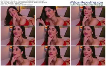 flirt4free-devious-angell-03-13-2024-05-53-49