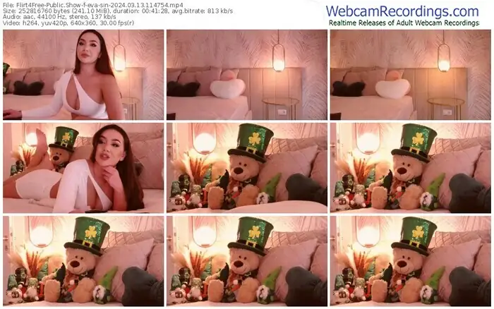 flirt4free-eva-sin-03-13-2024-11-47-54