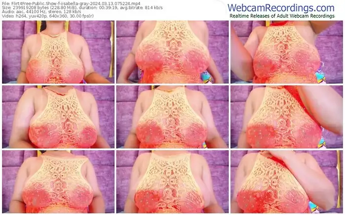 flirt4free-iisabella-gray-03-13-2024-07-52-24