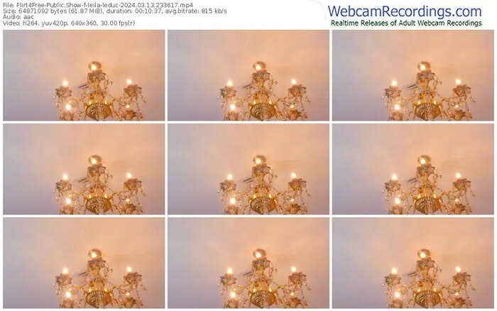 flirt4free-leila-leduc-03-13-2024-23-36-17