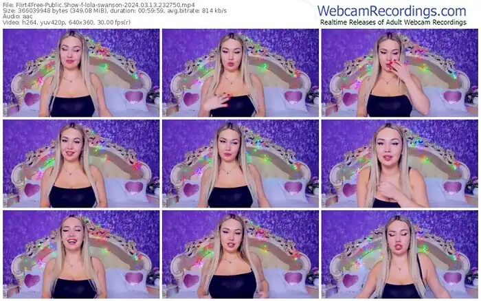 flirt4free-lola-swanson-03-13-2024-23-27-50