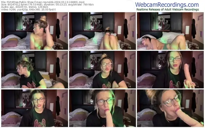 flirt4free-maci-reynolds-03-13-2024-16-48-01