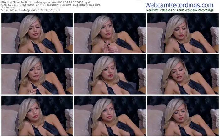 flirt4free-nicky-domme-03-13-2024-15-56-56