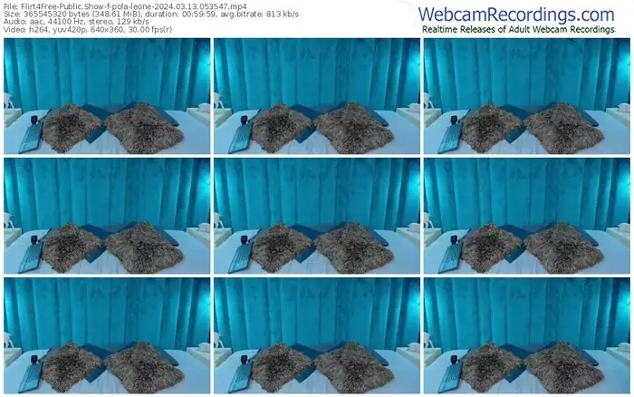 flirt4free-pola-leone-03-13-2024-05-35-47
