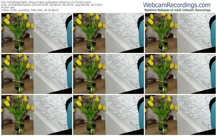 flirt4free-robin-gallagher-03-13-2024-23-24-23