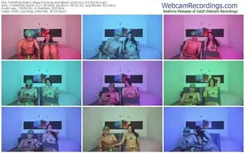 flirt4free-sharon-and-albert-03-13-2024-19-25-35