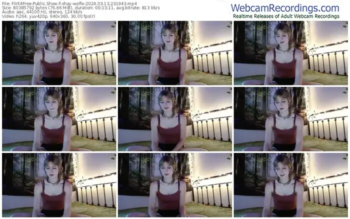 flirt4free-shay-wolfe-03-13-2024-23-19-43