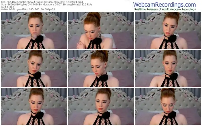 flirt4free-tina-madisson-03-13-2024-06-35-24