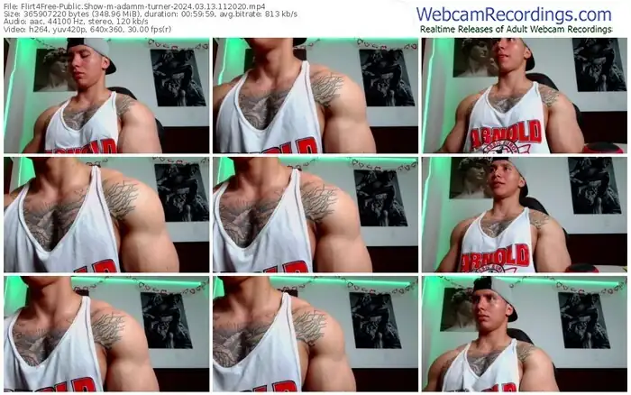 flirt4free-adamm-turner-03-13-2024-11-20-20