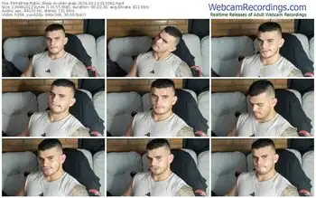 flirt4free-alan-arab-03-13-2024-01-00-42