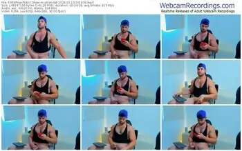 flirt4free-allan-daf-03-13-2024-16-18-36