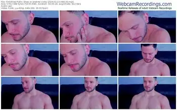 flirt4free-andrew-corey-03-13-2024-08-41-43