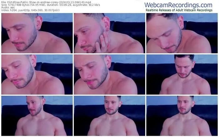 flirt4free-andrew-corey-03-13-2024-08-41-43