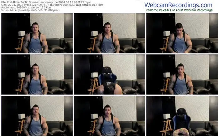 flirt4free-andrew-price-03-13-2024-09-01-45