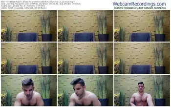 flirt4free-antonio-valentini-03-13-2024-22-49-18