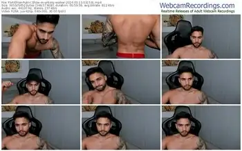 flirt4free-antony-walker-03-13-2024-03-15-31