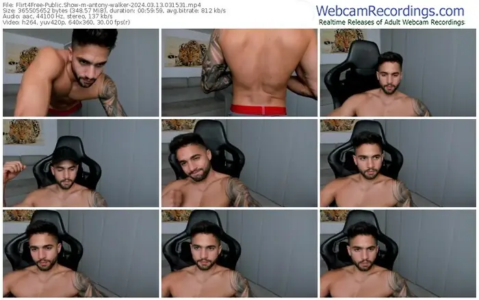 flirt4free-antony-walker-03-13-2024-03-15-31