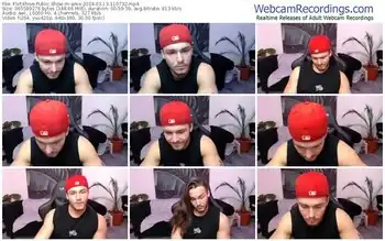 flirt4free-ares-03-13-2024-11-07-32