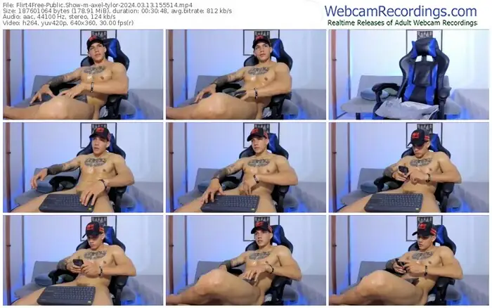 flirt4free-axel-tylor-03-13-2024-15-55-14