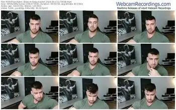 flirt4free-beau-tucker-03-13-2024-17-36-08