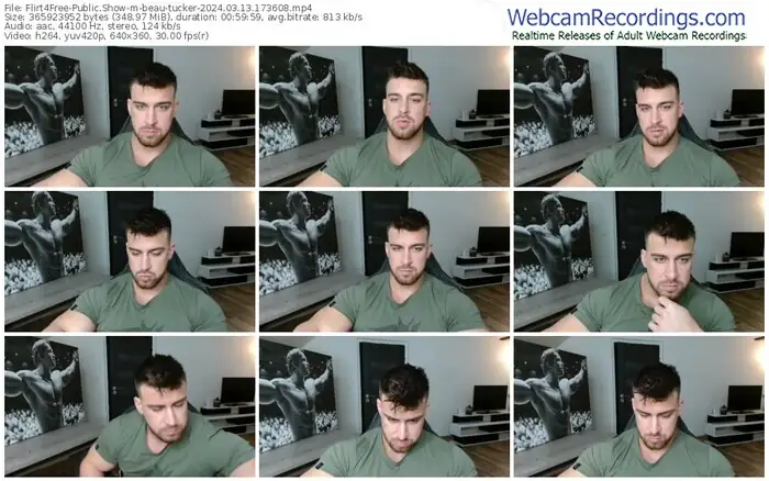 flirt4free-beau-tucker-03-13-2024-17-36-08