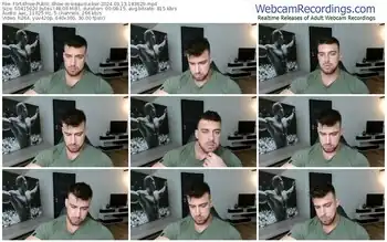 flirt4free-beau-tucker-03-13-2024-18-36-29