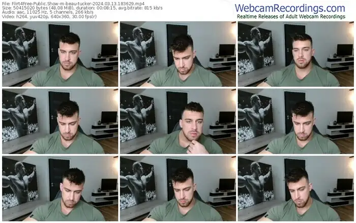 flirt4free-beau-tucker-03-13-2024-18-36-29