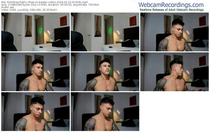 flirt4free-belami-colton-03-13-2024-01-35-45