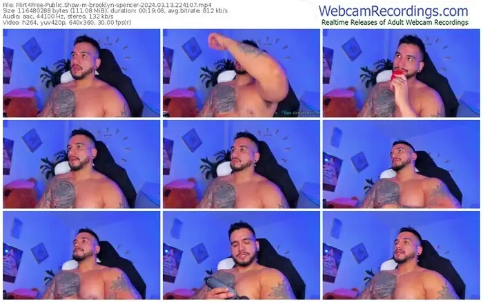 flirt4free-brooklyn-spencer-03-13-2024-22-41-07