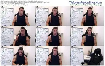 flirt4free-bruno-bellini-03-13-2024-06-47-26