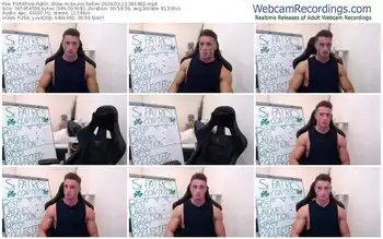 flirt4free-bruno-bellini-03-13-2024-08-18-00