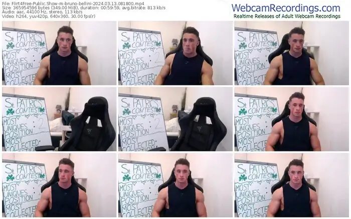 flirt4free-bruno-bellini-03-13-2024-08-18-00