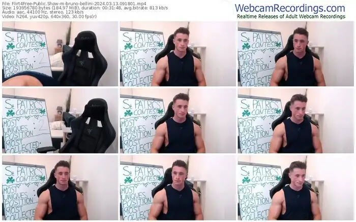 flirt4free-bruno-bellini-03-13-2024-09-18-01